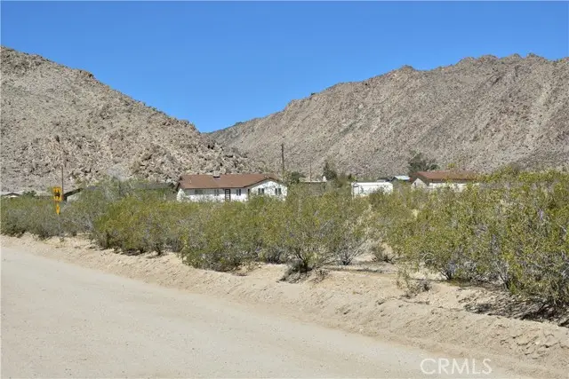 61464 Calle Los Amigos, Joshua Tree, CA 92252 - #2