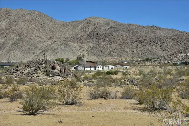 61464 Calle Los Amigos, Joshua Tree, CA 92252 - #3