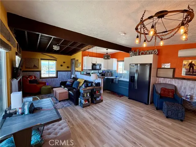 5045 Leila Lane, Twentynine Palms, CA 92277 - #1