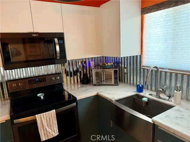 5045 Leila Lane, Twentynine Palms, CA 92277 - #3