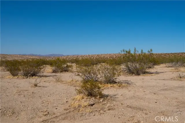 0 Near Pampas, Twentynine Palms, CA 92277 - #1