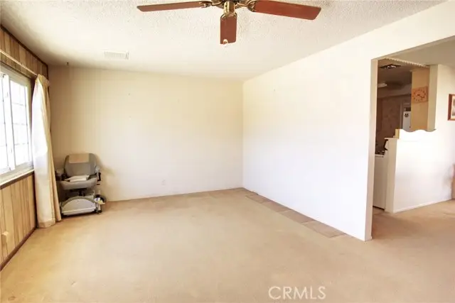 73122 Sunnyvale, Twentynine Palms, CA 92277 - #2