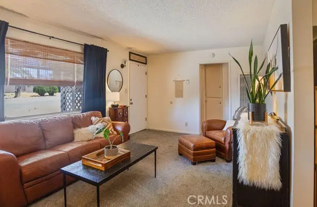 7744 Inca Trail, Yucca Valley, CA 92284 - #3