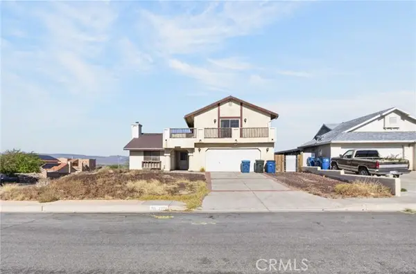 2209 Casa Linda, Needles, CA 92363