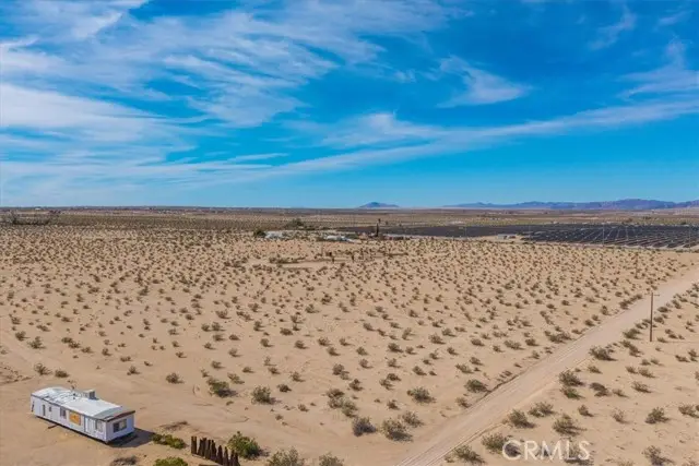 3888 Desert Heights Drive, Twentynine Palms, CA 92277 - #2