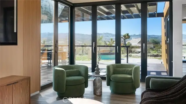 59045 Wilcox, Yucca Valley, CA 92284 - #1