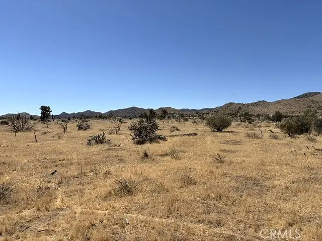 58225 San Andreas Road, Yucca Valley, CA 92284 - #1