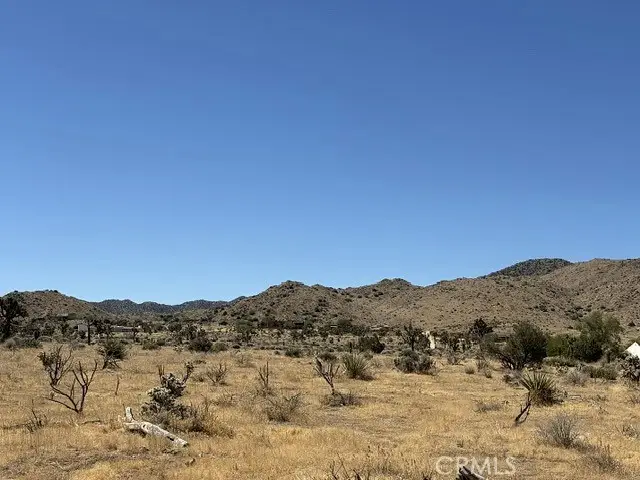 58225 San Andreas Road, Yucca Valley, CA 92284 - #3
