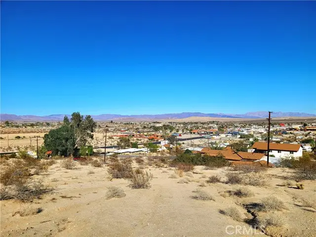 73289 Twentynine Palms, Twentynine Palms, CA 92277 - #3