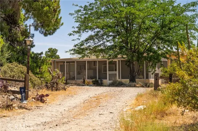 9215 Encelia, Morongo Valley, CA 92256 - #2