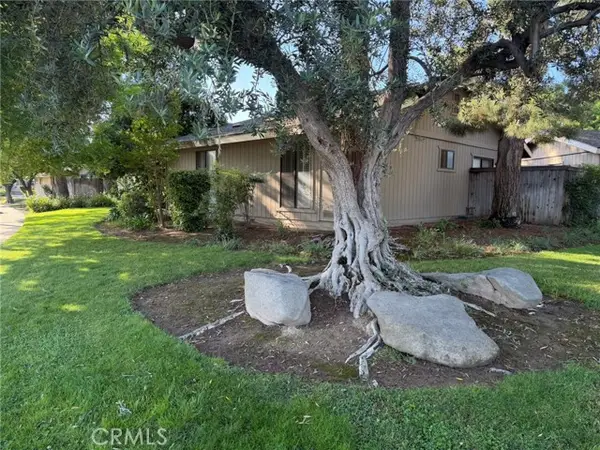 4619 Emerson, Fresno, CA 93722