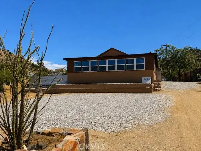 8103 Hopi, Yucca Valley, CA 92284 - #1