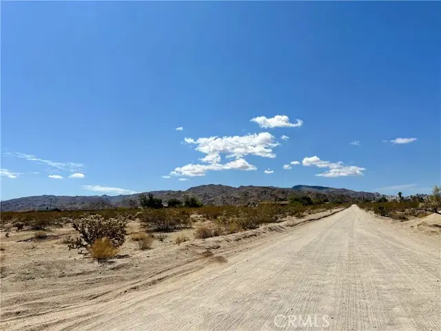 70100 29 Palms Highway, Twentynine Palms, CA 92277 - #3