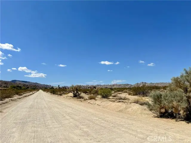 70000 29 Palms Highway, Twentynine Palms, CA 92277 - #3