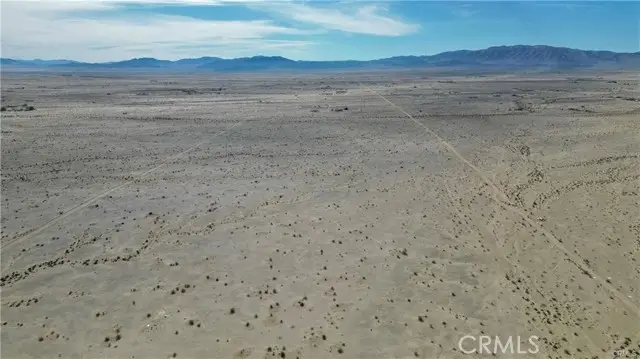0 Wilson Drive, Twentynine Palms, CA 92277 - #3