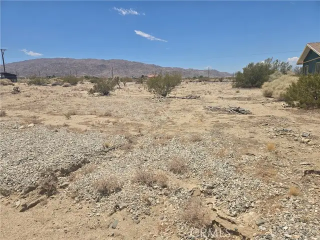 1 Sheridan Avenue, Twentynine Palms, CA 92277 - #2