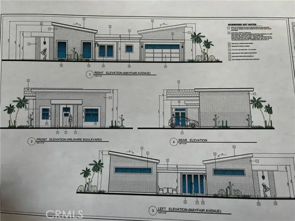 6992 Wilshire Avenue, Twentynine Palms, CA 92277