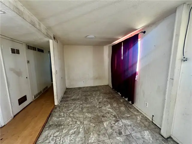 2045 Desoto Street, Needles, CA 92363 - #3