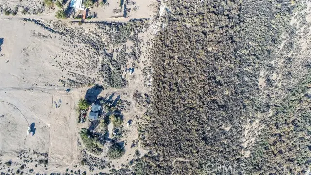 1422 Tamarack Court, Needles, CA 92363 - #1