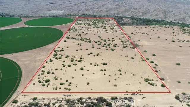 0 River Road, Needles, CA 92363 - #1