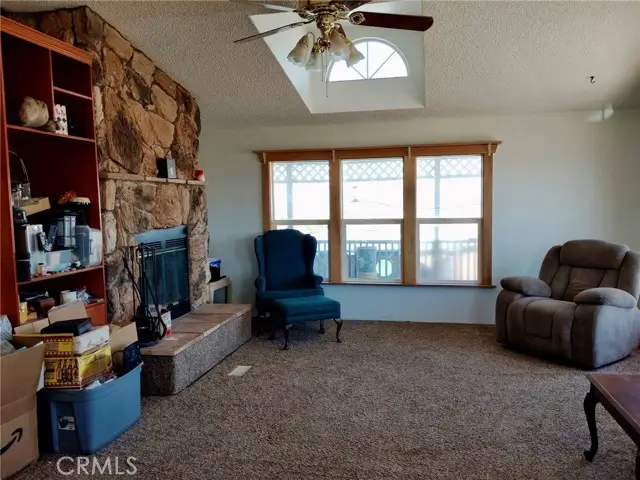 155 Spikes, Needles, CA 92363 - #2