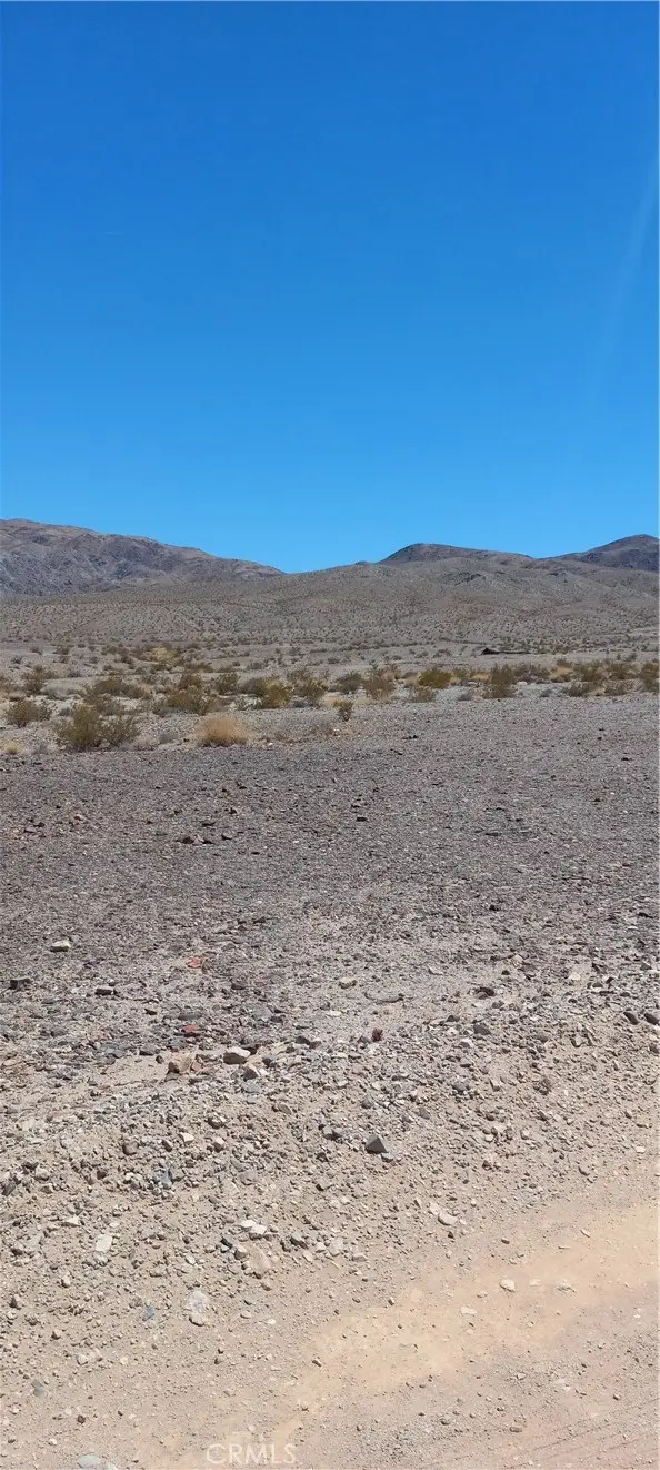 0 Sullivan Road, Twentynine Palms, CA 92277 - #2