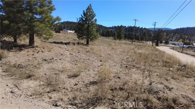 777 Old Pioneer Town Road, Big Bear City, CA 92314 - #2