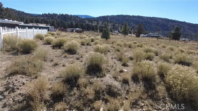 777 Old Pioneer Town Road, Big Bear City, CA 92314 - #3