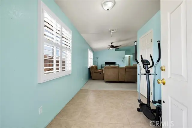 6606 Persia Avenue, Twentynine Palms, CA 92277 - #3
