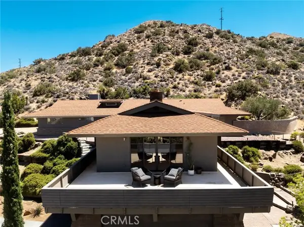 8708 Sage, Yucca Valley, CA 92284