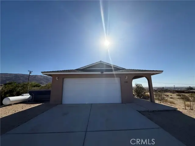 7620 Bedouin, Twentynine Palms, CA 92277 - #3