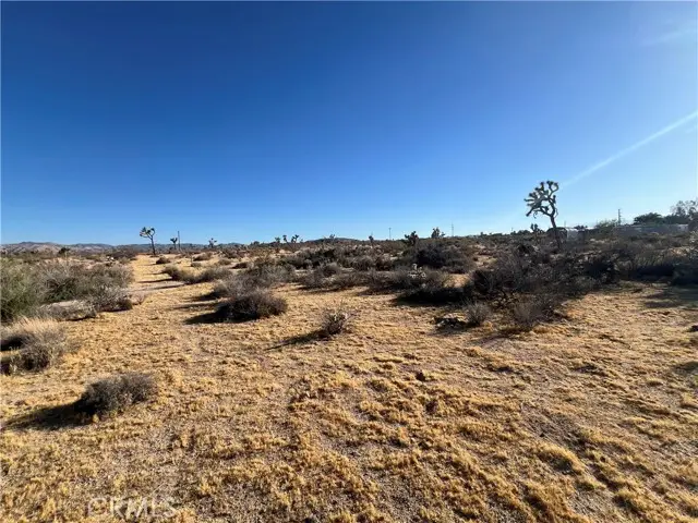 0 Warren Vista Avenue, Yucca Valley, CA 92284 - #1