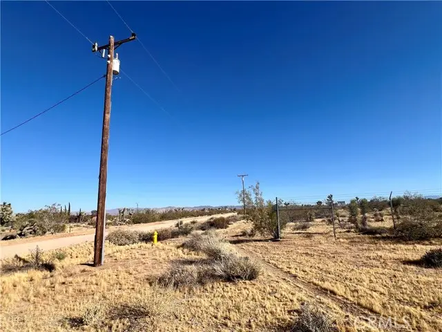 0 Warren Vista Avenue, Yucca Valley, CA 92284 - #2