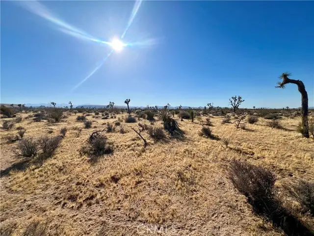 0 Warren Vista Avenue, Yucca Valley, CA 92284 - #3