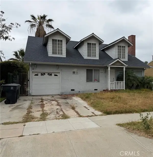 839 Florence, Burbank, CA 91505