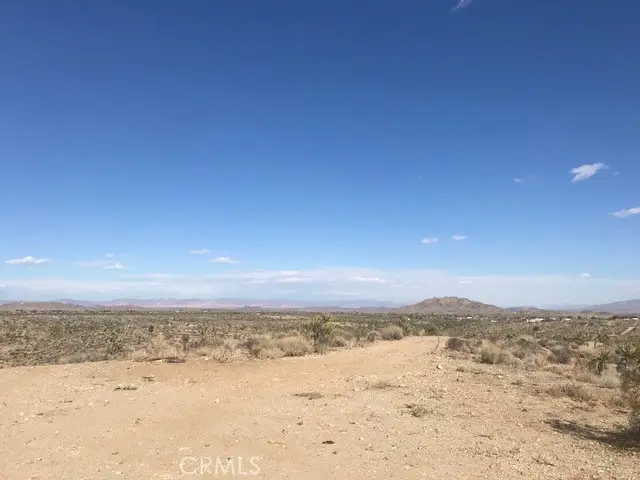 0 Melody Lane, Yucca Valley, CA 92284 - #2