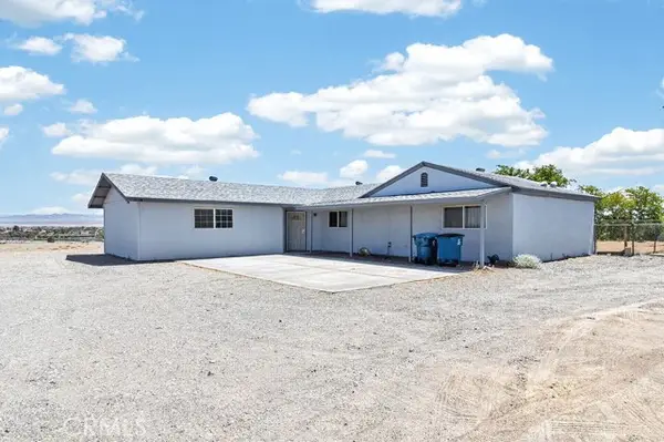 1524 4th St, Needles, CA 92363