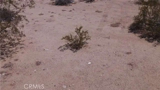 5440 Adobe Road, Twentynine Palms, CA 92277 - #1