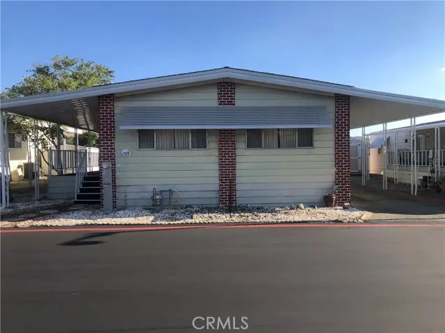 7425 Church, Yucca Valley, CA 92284 - #1