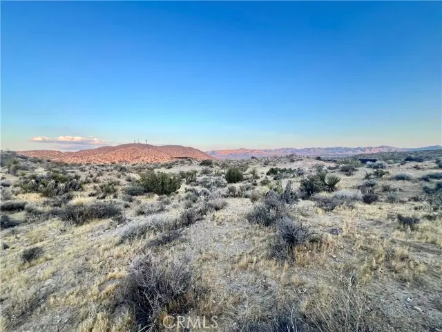 0 Hacienda, Yucca Valley, CA 92284 - #3