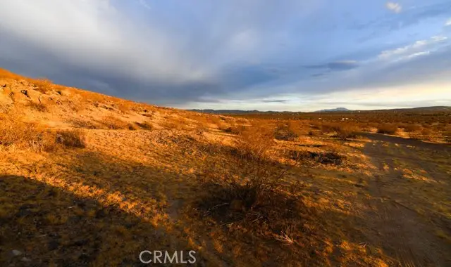 58459 Starlight Mesa Road, Yucca Valley, CA 92284 - #3