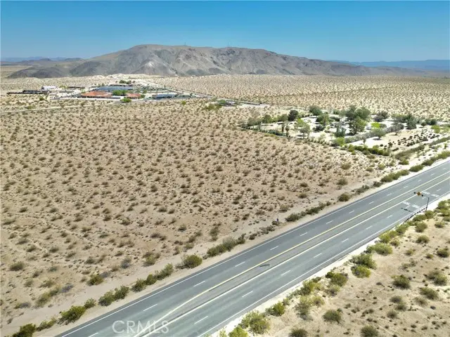 66400 29 Palms Highway, Joshua Tree, CA 92252 - #2