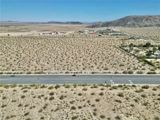 66400 29 Palms Highway, Joshua Tree, CA 92252 - #3