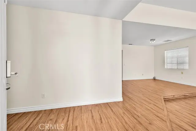 58832 Natoma, Yucca Valley, CA 92284 - #3
