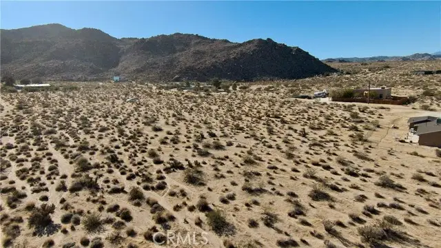 6883 Peterson Road, Twentynine Palms, CA 92277 - #2