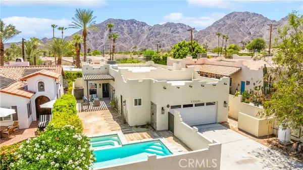 53220 Avenida Juarez, La Quinta, CA 92253