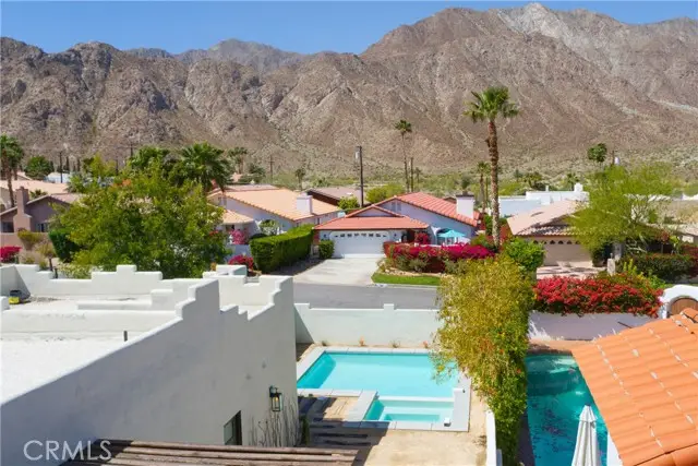 53220 Avenida Juarez, La Quinta, CA 92253 - #2