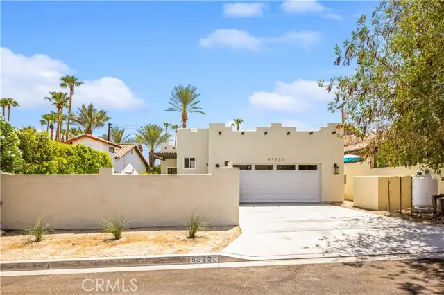 53220 Avenida Juarez, La Quinta, CA 92253 - #3