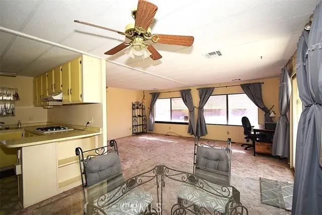 7425 Church Street  #78, Yucca Valley, CA 92284 - #2