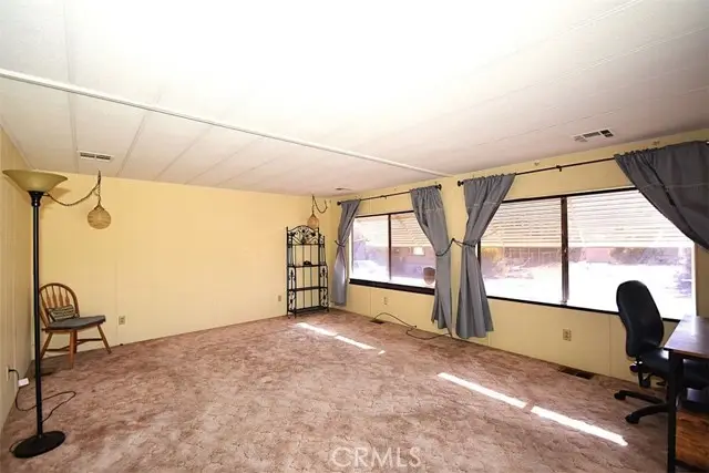 7425 Church Street  #78, Yucca Valley, CA 92284 - #3